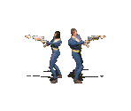Avatar - Fallout Mobile