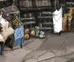 Maps & Tiles - The Legend of Monster Hunter