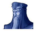 Mugshots - Fire Emblem: Shadow Dragon