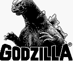 Miscellaneous - Godzilla / Gojira-kun: Kaijuu Daikoushin