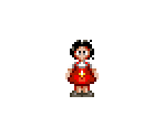 Heidi - Heidi: The Game