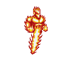 Inferno - Body Blows Galactic