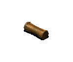 Roof Pipes - Fallout Tactics: Brotherhood of Steel