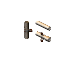 Junk Pipes - Fallout Tactics: Brotherhood of Steel