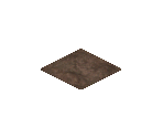 Wasteland Floor - Fallout Tactics: Brotherhood of Steel