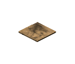 Crater Sand Floor - Fallout Tactics: Brotherhood of Steel