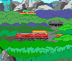 Intro / Other - Quest for Glory I: So You Want to Be a Hero