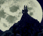 Intro / Other - Quest for Glory IV: Shadows of Darkness