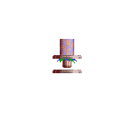 Traps - Lemmings