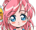 Maro-Rin (Mugshots) - Idol Janshi R: Jan-Guru Project