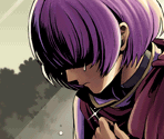 Event Images - Fire Emblem: New Mystery of the Emblem