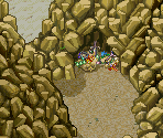 Dragon's Nest Summit - Lunar 2: Eternal Blue Complete