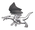Divine Dragon - Fire Emblem: New Mystery of the Emblem