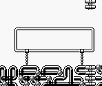 Clash Man / Crash Man's Stage - Mega Man II