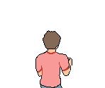 Scott Pilgrim - Pilgrim's Punch-Out