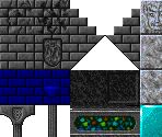 Tiles - Komaful