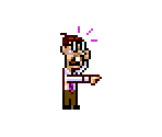 Buttkiss - Slackman