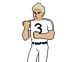 Todd Ingram - Pilgrim's Punch-Out