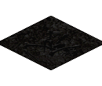 Lava Ground - Diablo 2 / Diablo 2: Lord of Destruction