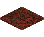 Baal Throne Ground - Diablo 2 / Diablo 2: Lord of Destruction
