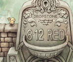 Puzzles #029 - #031 - Professor Layton and the Diabolical Box