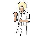 Kyle Katayanagi - Pilgrim's Punch-Out