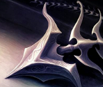 Artwork (The Two Thrones) - Prince of Persia: The Two Thrones