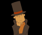 Layton Puzzle Answer - Professor Layton and the Diabolical Box