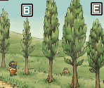 Puzzles #032 - #034 - Professor Layton and the Diabolical Box