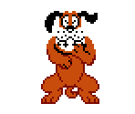 Super Duck Hunt - Duck Hunt Customs