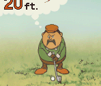 Puzzles #035 - #037 - Professor Layton and the Diabolical Box