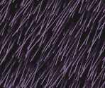 Rain Effect - Mega Man X6