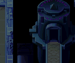 Althena's Road - Lunar 2: Eternal Blue Complete