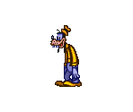 Goofy - The Great Circus Mystery Starring Mickey & Minnie / Magical Quest 2 Starring Mickey & Minnie