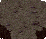 Mauri's Head - Lunar 2: Eternal Blue Complete