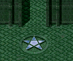 Lost Labyrinth 1, 2, & 7 - Lunar 2: Eternal Blue Complete