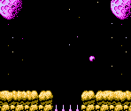 Stage 01-C - Dynowarz: Destruction of Spondylus (USA)