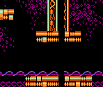 Stage 01-D - Dynowarz: Destruction of Spondylus (USA)