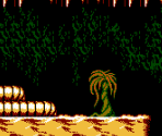 Stage 02-B - Dynowarz: Destruction of Spondylus (USA)