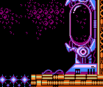 Stage 02-D - Dynowarz: Destruction of Spondylus (USA)