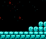 Stage 03-C - Dynowarz: Destruction of Spondylus (USA)