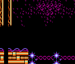 Stage 03-D - Dynowarz: Destruction of Spondylus (USA)