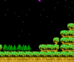 Stage 04-A - Dynowarz: Destruction of Spondylus (USA)