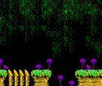 Stage 04-B - Dynowarz: Destruction of Spondylus (USA)