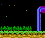 Stage 04-C - Dynowarz: Destruction of Spondylus (USA)