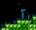Stage 05-A - Dynowarz: Destruction of Spondylus (USA)