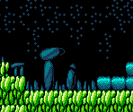 Stage 05-B - Dynowarz: Destruction of Spondylus (USA)