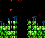 Stage 05-C - Dynowarz: Destruction of Spondylus (USA)