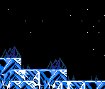 Stage 06-A - Dynowarz: Destruction of Spondylus (USA)