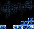 Stage 06-B - Dynowarz: Destruction of Spondylus (USA)